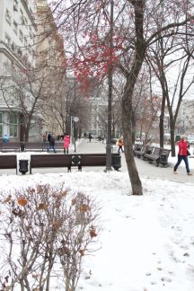 ����� ��������� ���������� ���������� �� �������� ��� 1 4�1 (���� �10)