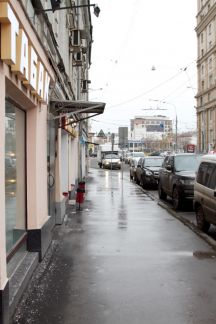 ����� ��������� ���������� ���������� �� �������� ��� 1 4�1 (���� �5)