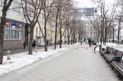 ����� ��������� ���������� ���������� �� �������� ��� 1 4�1 (���� �8)