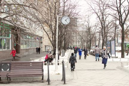 ����� ��������� ���������� ���������� �� �������� ��� 1 4�1 (���� �9)