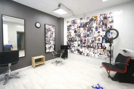 ����� ��������� ���������� ���������� �� �������� ��� 1 4�1 (���� �2)