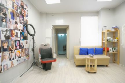 ����� ��������� ���������� ���������� �� �������� ��� 1 4�1 (���� �4)