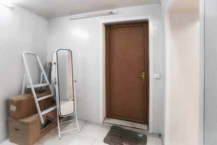 ����� ��������� ���������� ���������� �� �������� ��� 1 4�1 (���� �6)