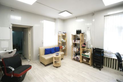 ����� ��������� ���������� ���������� �� �������� ��� 1 4�1 (���� �3)