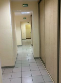 ������ ��������� ���������� ���������� ����� ����� ��� 1 ������ 6 (���� �4)