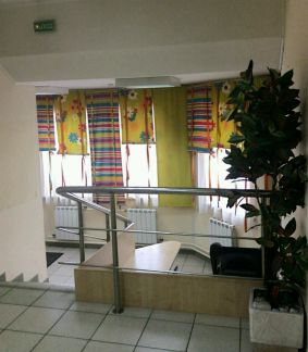 ������ ��������� ���������� ���������� ����� ����� ��� 1 ������ 6 (���� �5)