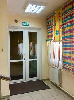 ������ ��������� ���������� ���������� ����� ����� ��� 1 ������ 6 (���� �7)