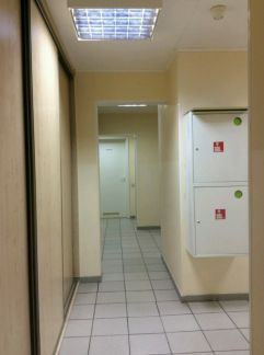 ������ ��������� ���������� ���������� ����� ����� ��� 1 ������ 6 (���� �6)