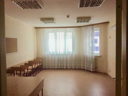 ������ ��������� ���������� ���������� ����� ����� ��� 1 ������ 6 (���� �2)