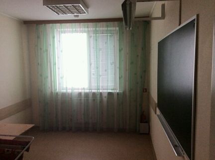 ������ ��������� ���������� ���������� ����� ����� ��� 1 ������ 6 (���� �9)