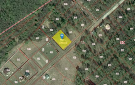 ������ ��������� ������� � ��� ��������� �� 48 �� �� ���� (���� �2)