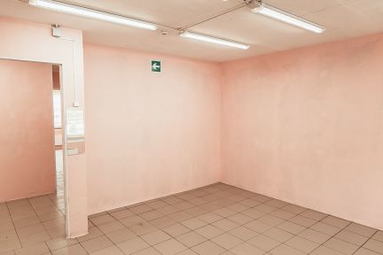 ����� ��������� ���������� ���������� ��������� ���������� ����� ������ �������� 8 (���� �3)