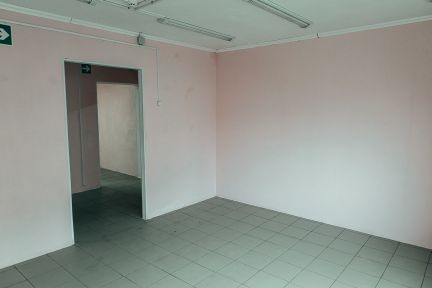 ����� ��������� ���������� ���������� ��������� ���������� ����� ������ �������� 8 (���� �5)