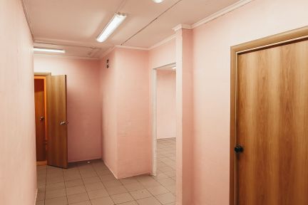 ����� ��������� ���������� ���������� ��������� ���������� ����� ������ �������� 8 (���� �4)