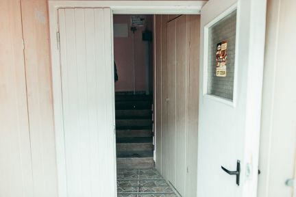 ����� ��������� ���������� ���������� ��������� ���������� ����� ������ �������� 8 (���� �6)