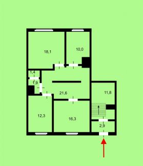 ����� ��������� ���������� ���������� ��������� ���������� ����� ������ �������� 8 (���� �2)