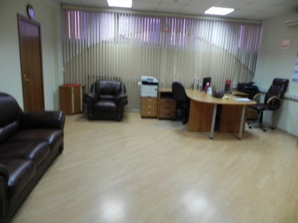 ������ ����� ���������� (���� �4)