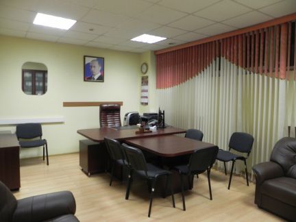 ������ ����� ���������� (���� �13)