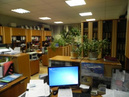 ������ ����� ���������� (���� �10)