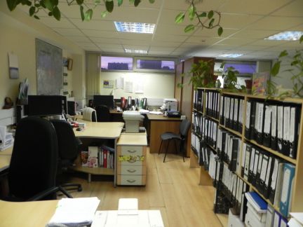 ������ ����� ���������� (���� �3)