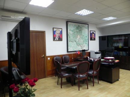 ������ ����� ���������� (���� �7)