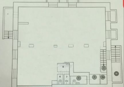       272 ( 5)