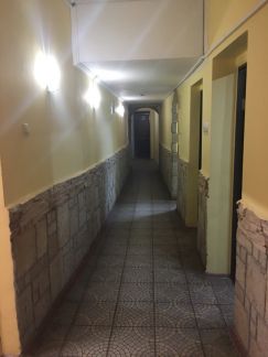 ����� ���� ����������� ����� 4 (���� �2)