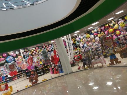      babystore ( 5)