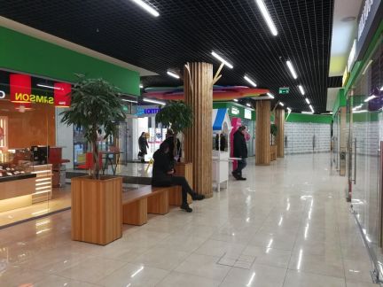 ������ ��������� ��������������� ������ (���� �4)