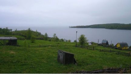 ������ ��������� ������� � ���������� �������� (���� �7)