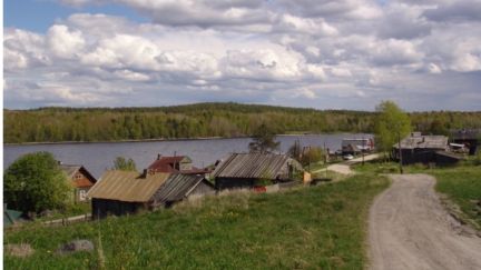 ������ ��������� ������� � ���������� �������� (���� �8)