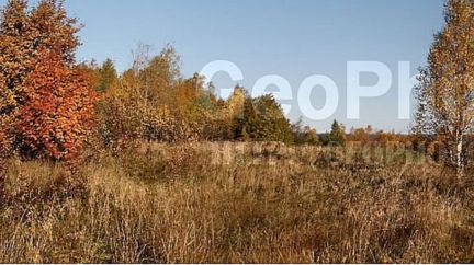 ������ ��������� ������� � ���������� �������� (���� �9)