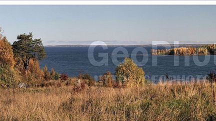 ������ ��������� ������� � ���������� �������� (���� �10)