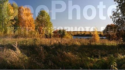 ������ ��������� ������� � ���������� �������� (���� �11)