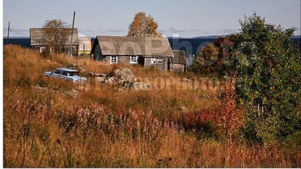 ������ ��������� ������� � ���������� �������� (���� �12)