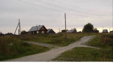 ������ ��������� ������� � ���������� �������� (���� �13)