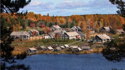 ������ ��������� ������� � ���������� �������� (���� �14)