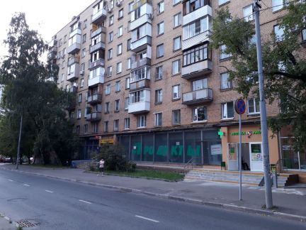 ����� ��������� ���������� ���������� �� ���������� 11�1 (���� �4)