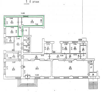 ����� ��������� ���������� ���������� ��������� 29 (���� �11)