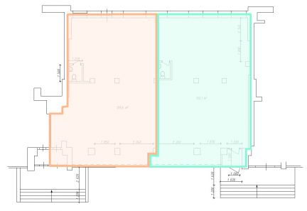 ����� ��������� ���������� ���������� �� ���������� 11�1 (���� �6)