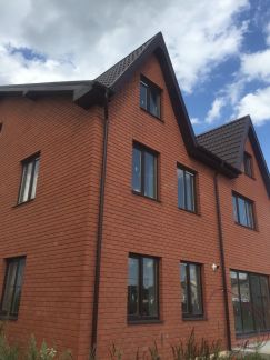 ������ ��� ��������� ����� (���� �2)