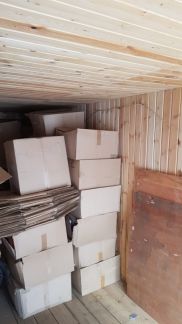 ������ ����� �� ������ ���� 2� (���� �2)