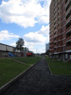 ������ ��������� ���������� ���������� � �� ��������� (���� �7)