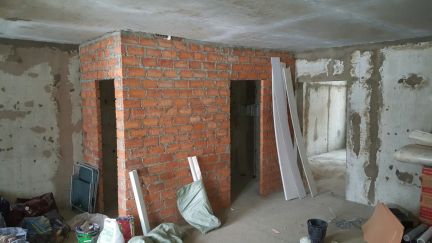 ������ ��������� ���������� ���������� � �� ��������� (���� �2)