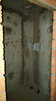 ������ ��������� ���������� ���������� � �� ��������� (���� �5)