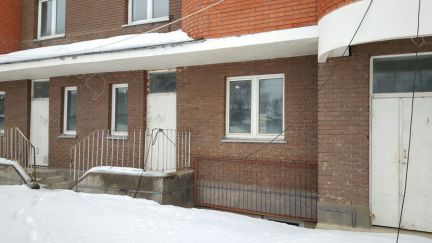 ������ ��������� ���������� ���������� � �� ��������� (���� �6)