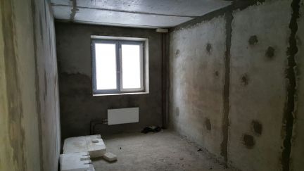 ������ ��������� ���������� ���������� � �� ��������� (���� �3)