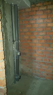 ������ ��������� ���������� ���������� � �� ��������� (���� �4)