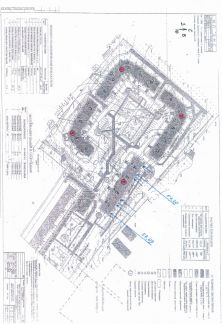 ������ ��������� ���������� ���������� � �� ��������� (���� �9)