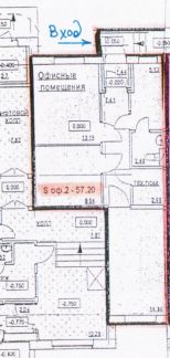 ������ ��������� ���������� ���������� � �� ��������� (���� �10)